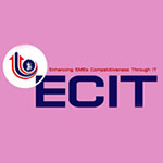 ECTI