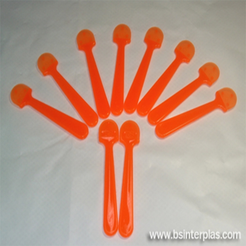 ด้ามพัด Fan handle