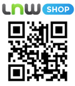 qr code lnwshop bs